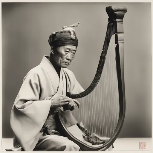 Okada Beisanjin