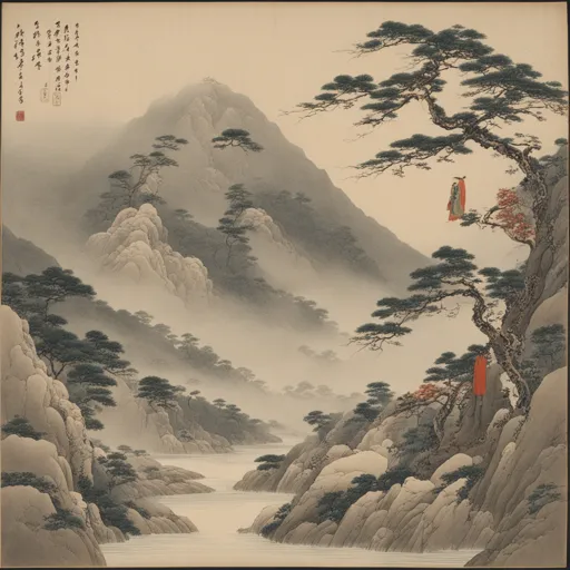 Okada Hankō