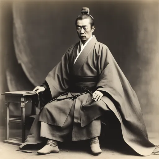Okada Izō