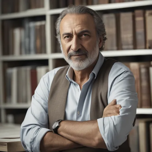 Okan Avcı