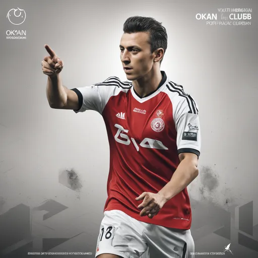 Okan Erdoğan