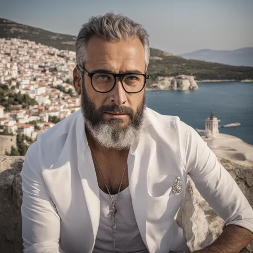 Okan Suleiman