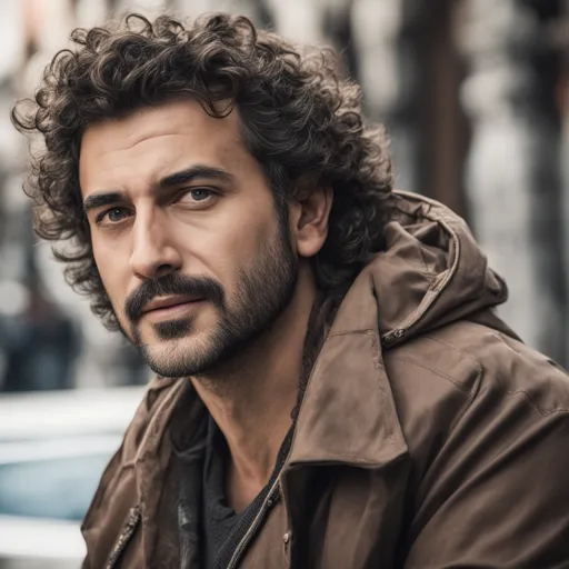 Okan Yalabık