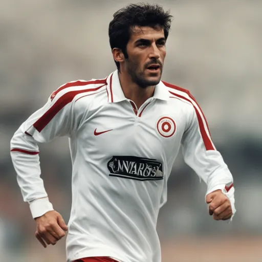 Okan Öztürk