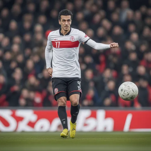 Okan Özçelik