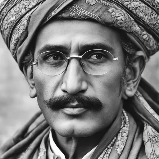 Okarvi