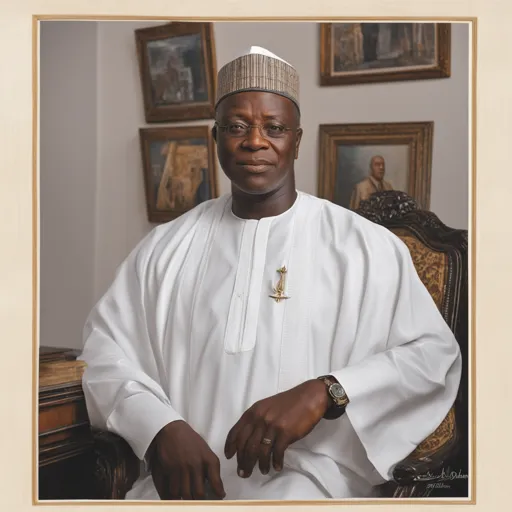 Okere Adams