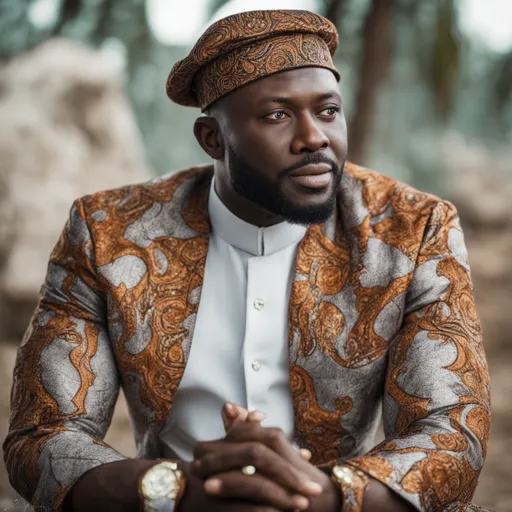 Okey Ogunjiofor