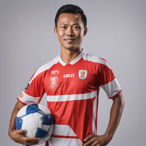 Oki Dwi Putra