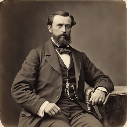 Okica Gluščević