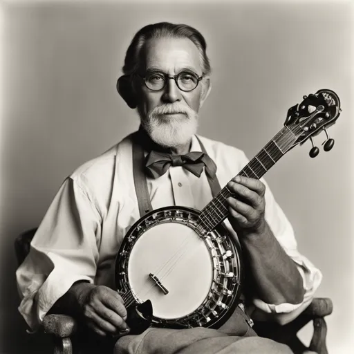 Okie Adams