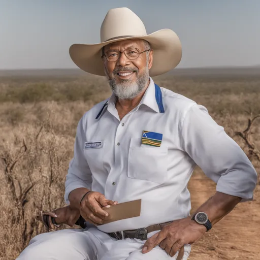 Okkie Terblanche