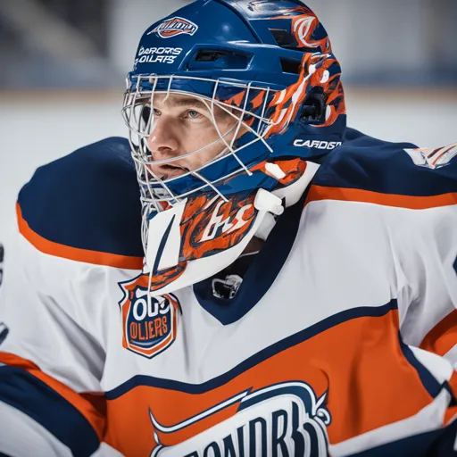 Oklahoma City Barons