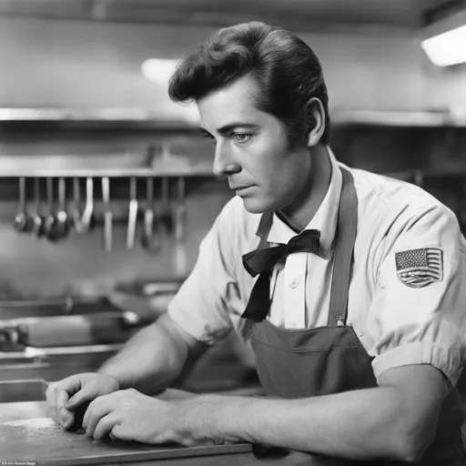 Oklahoma City Butcher