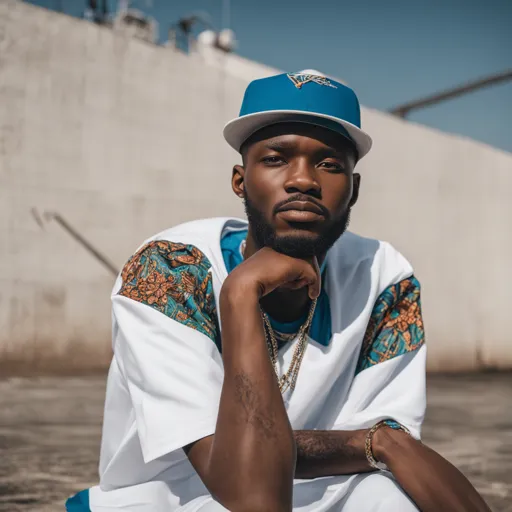 Okmalumkoolkat