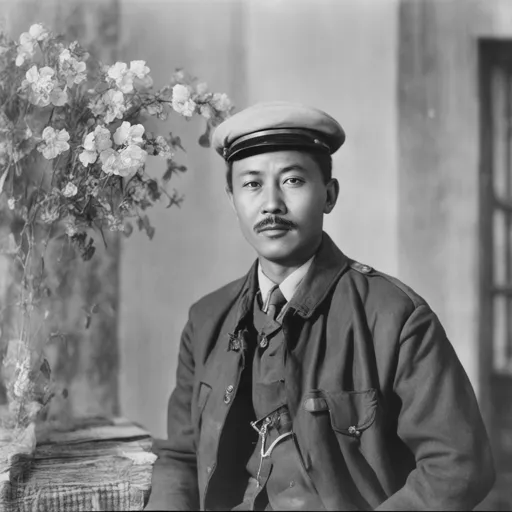 Okna Tsahan Zam