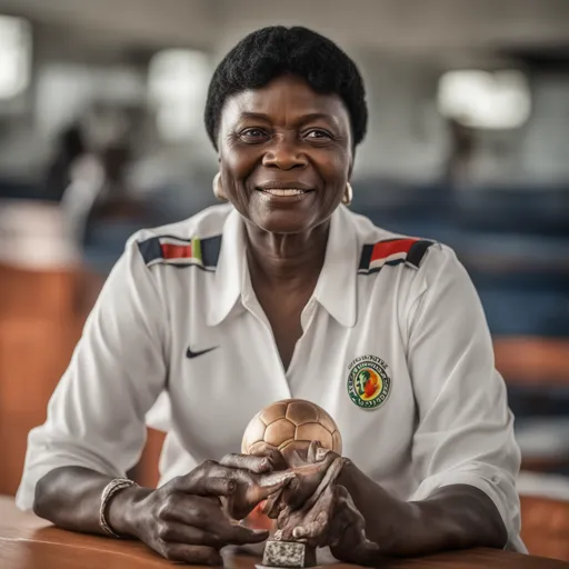 Oko Aryee