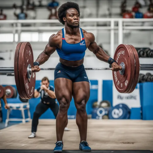 Okoli Chukwuka