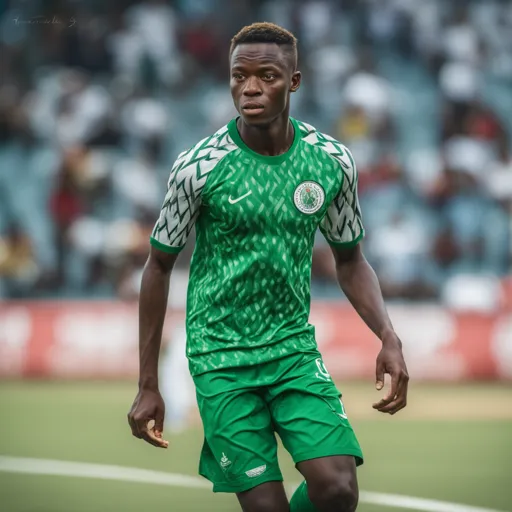 Okomayin Segun Onimisi