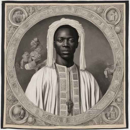 Okomfo Anokye