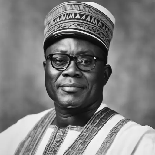 Okon Uya