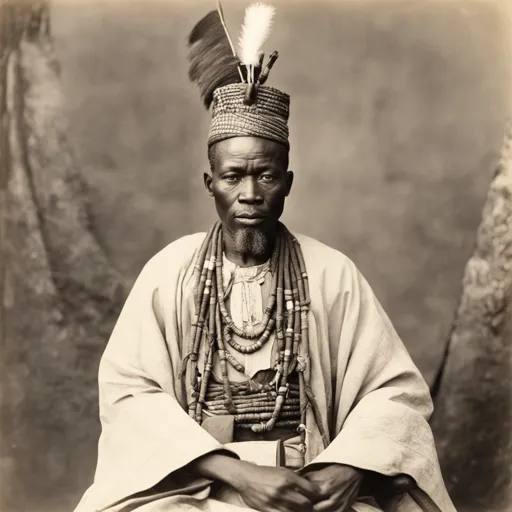 Okoro Idozuka