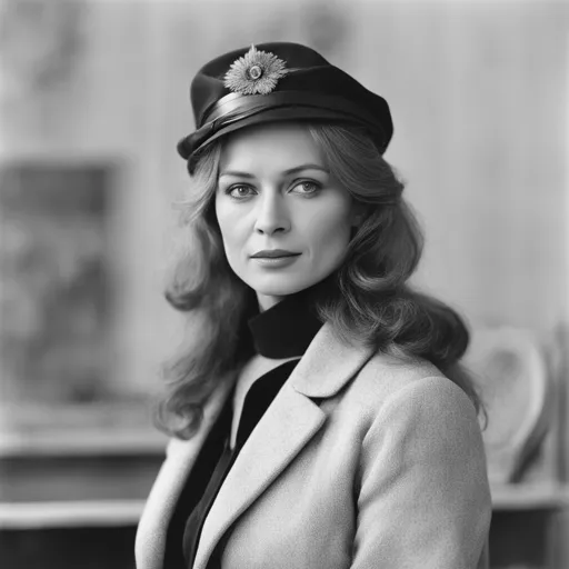 Oksana Bulgakowa