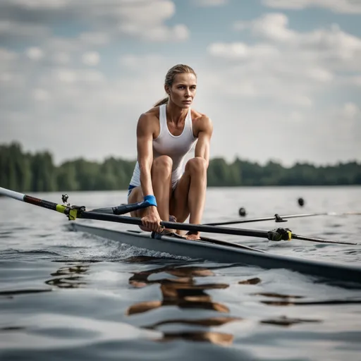 Oksana Dorodnova