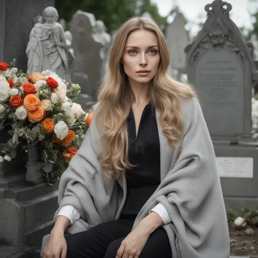 Oksana Ivanenko
