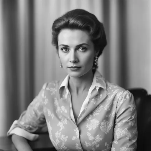 Oksana Karas