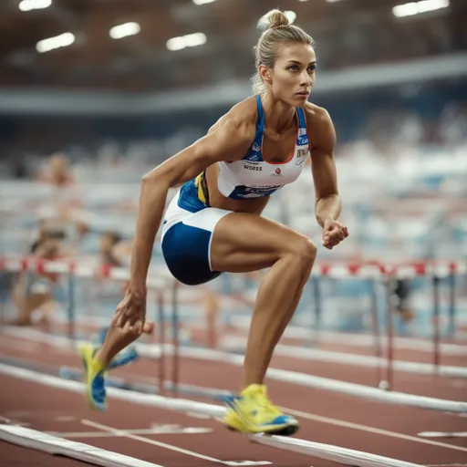 Oksana Kaydash