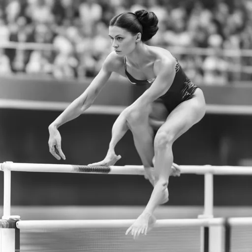 Oksana Komissarova