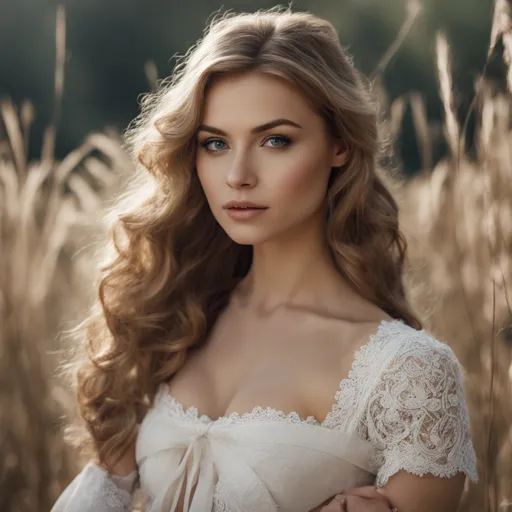 Oksana Kononets