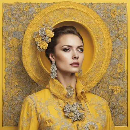 Oksana Kovalevskaya