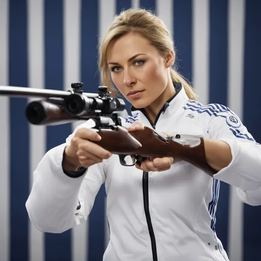 Oksana Kovtonovich