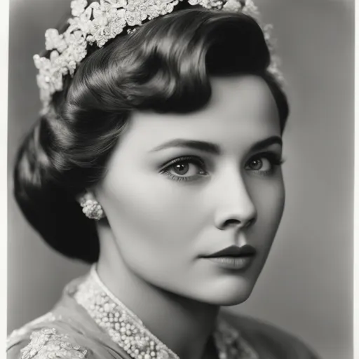 Oksana Kuziv