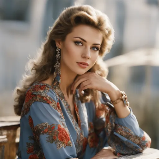 Oksana Lada