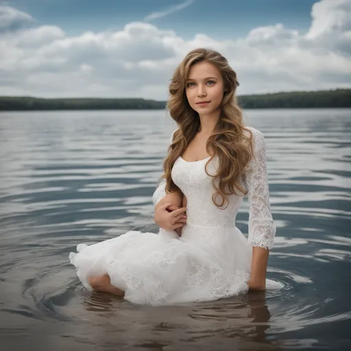 Oksana Linde