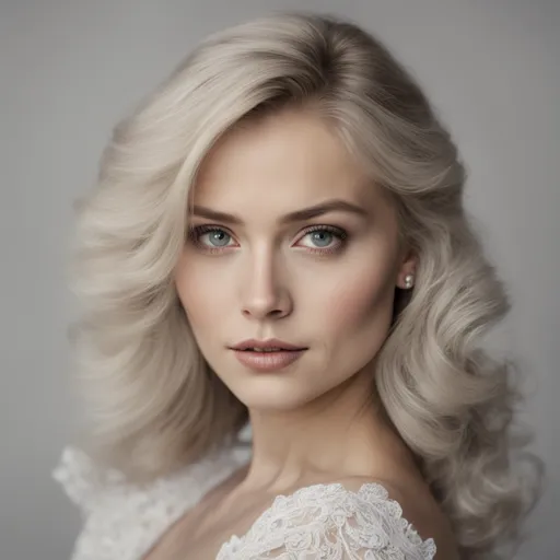 Oksana Lyapina