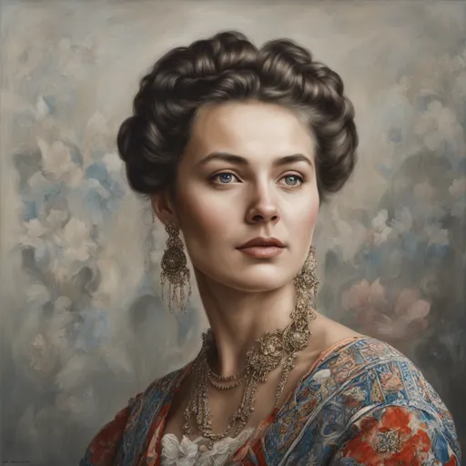 Oksana Lytvyn