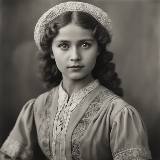 Oksana Meshko