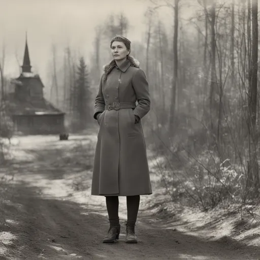 Oksana Mollova