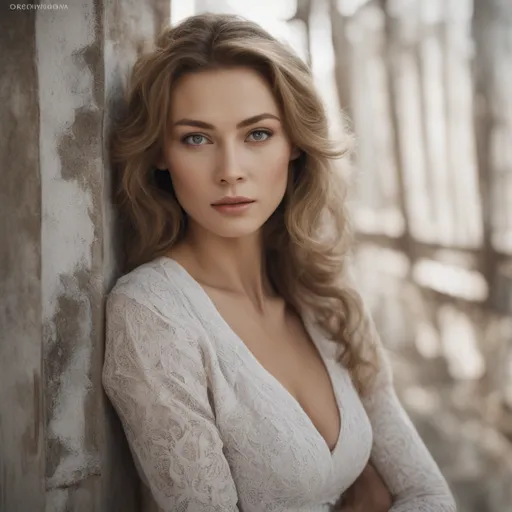 Oksana Ovchinnikova