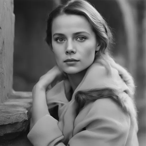 Oksana Paslas