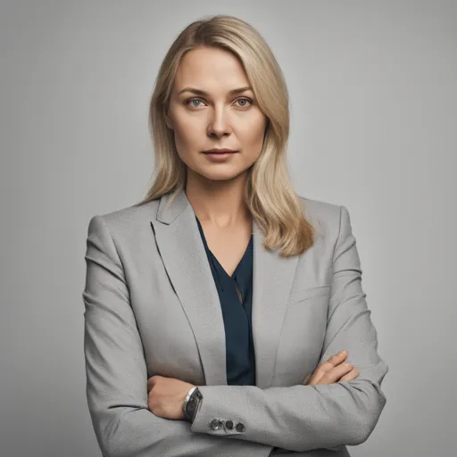 Oksana Pokalchuk