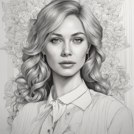 Oksana Potapova