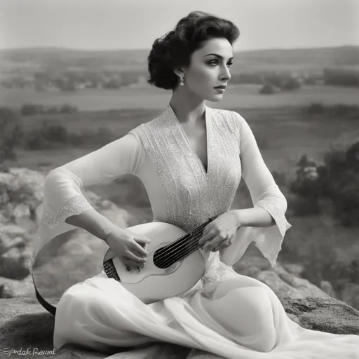 Oksana Rasulova