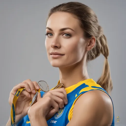 Oksana Raykhel