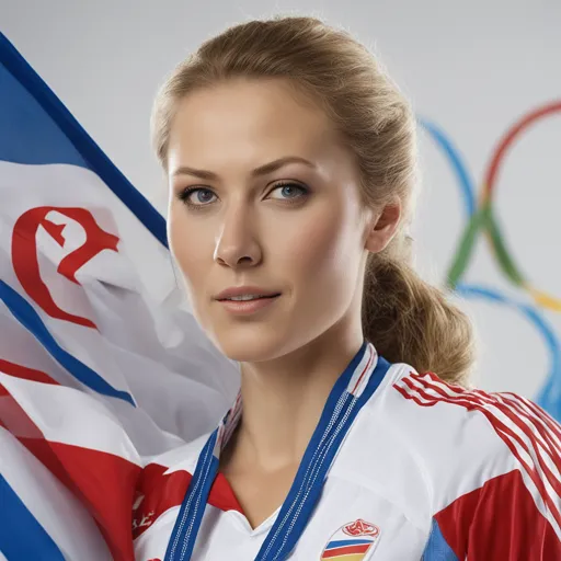 Oksana Romenskaya