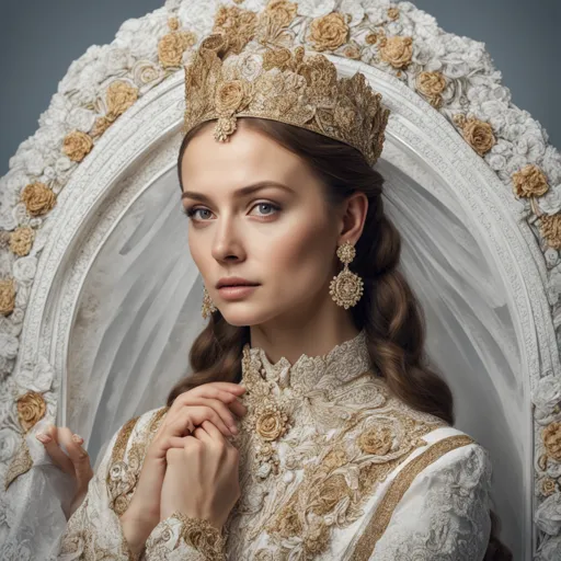Oksana Rubaniak